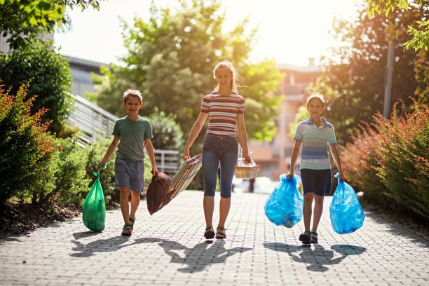 Best Full-Service Junk Removal  in West Jefferson, NC