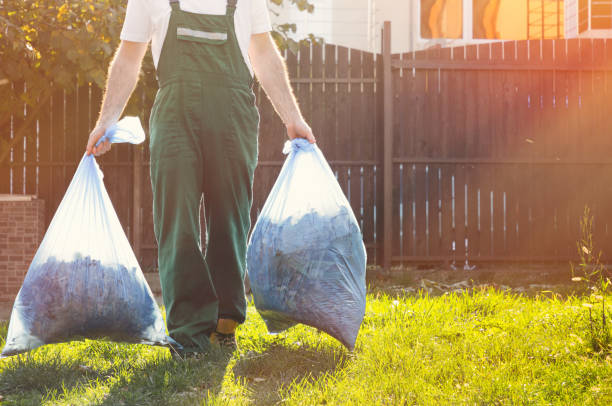 Best Same-Day Junk Removal  in West Jefferson, NC