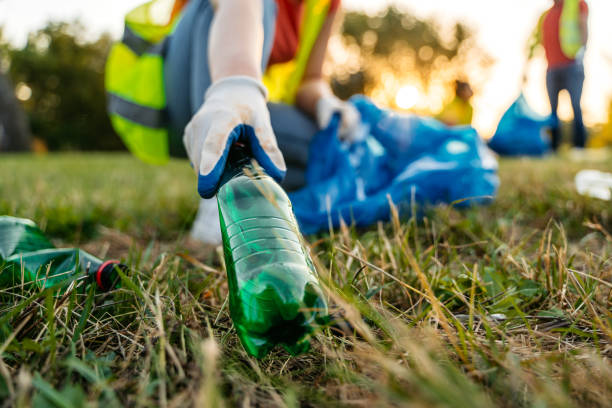 Best Trash Removal Near Me  in West Jefferson, NC