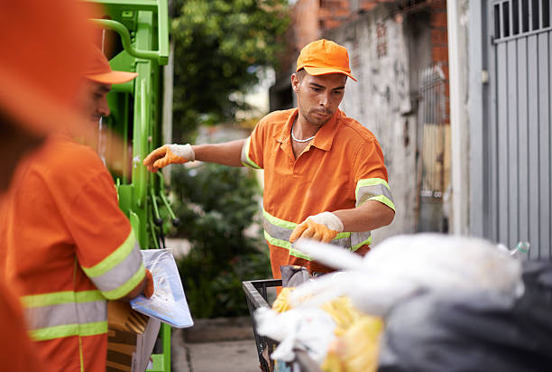 Best Same-Day Junk Removal  in West Jefferson, NC