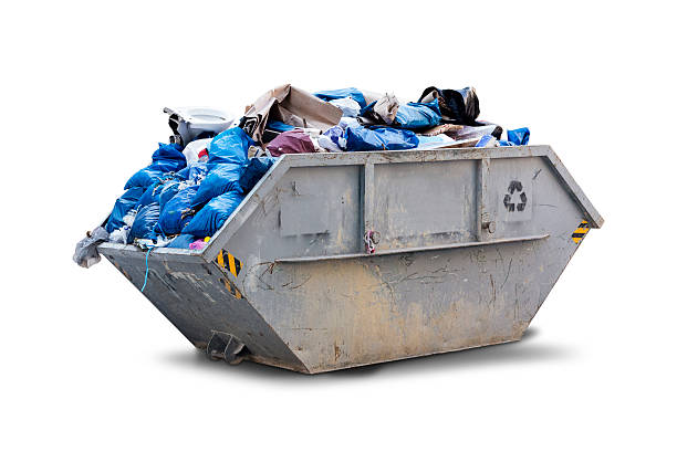 Best Junk Removal Near Me  in West Jefferson, NC
